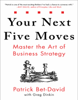 Your_next_five_moves_-_Patrick_bet_David.pdf